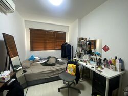 Blk 470A Hougang Parkview (Hougang), HDB 4 Rooms #568824571